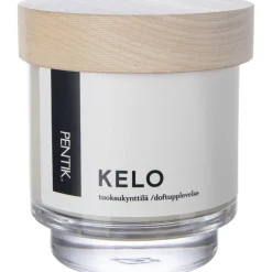 Online Pentik Kelo tuoksukynttilä 260 ml