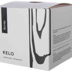 Online Pentik Kelo tuoksukynttilä 260 ml