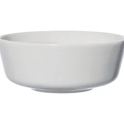 Hot Pentik kulho Tuntu Talviomena punainen 0,3 l