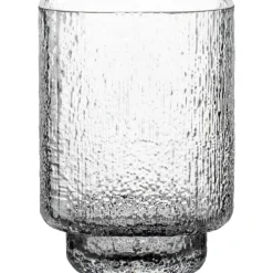 Outlet Pentik lasimaljakko Kuulea 15x21 cm kirkas