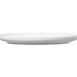 New Pentik lautanen Lapin Kukka 20 cm sininen