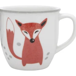 Metsänväki muki multi 0,2 L*Pentik New