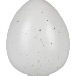 Pentik muna Studio 12 cm valkoinen