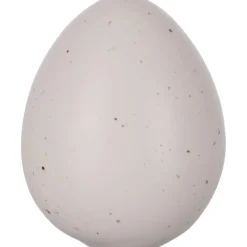 Hot Pentik muna Studio 8 cm v.punainen