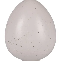 Best Pentik muna Studio 12 cm v.punainen