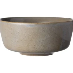 kulho 0,5 l harmaa*Pentik Tuntu New