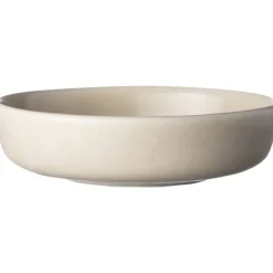 kulho 0,12 l l.valkoinen*Pentik Tuntu New