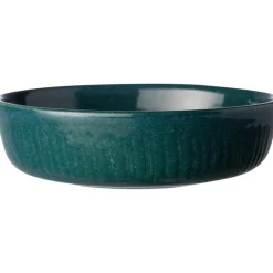 kulho 0,12 l turkoosi*Pentik Tuntu Outlet