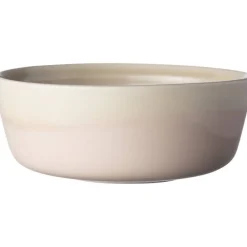 Clearance Pentik Tuntu kulho 0,3 l v.punainen/l.valkoinen