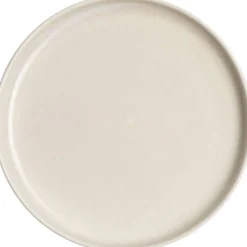 lautanen 15 cm l.valkoinen*Pentik Tuntu Online