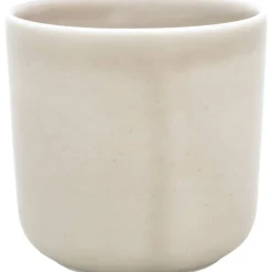 muki 0,35 l beige*Pentik Tuntu Discount