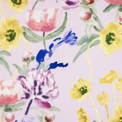 Discount Pentik vahakangas Freesia 150 cm v.punainen