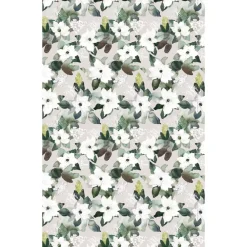 Best Pentik vahakangas Joulutähti 150 cm valkoinen