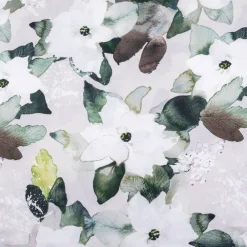 Best Pentik vahakangas Joulutähti 150 cm valkoinen