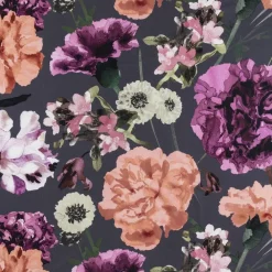 vahakangas Valssi 150 cm t.harmaa*Pentik Discount