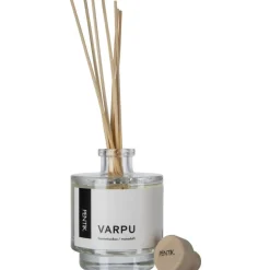 Outlet Pentik Varpu huonetuoksu 200 ml