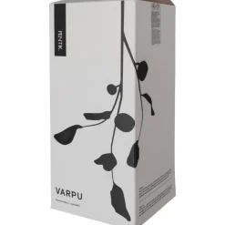 Outlet Pentik Varpu huonetuoksu 200 ml