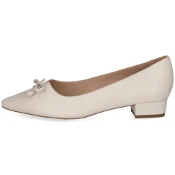 170 Napoli*Peter Kaiser