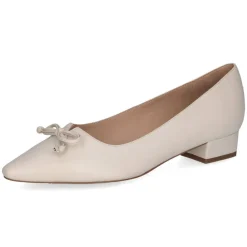 170 Napoli*Peter Kaiser