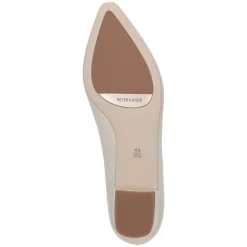 170 Napoli*Peter Kaiser