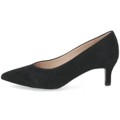 avokkaat 025 Imola Black*Peter Kaiser Outlet