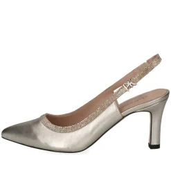 Best Peter Kaiser avokkaat Modena Slingback 947 Gold