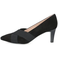 avokkaat Pisa*Peter Kaiser Sale