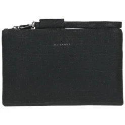 Online Peter Kaiser juhlalaukku 025 Pouch Black 025 Black