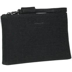 Online Peter Kaiser juhlalaukku 025 Pouch Black 025 Black