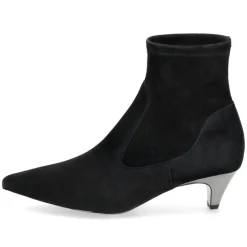 nilkkurit 044 Winnipeg Black*Peter Kaiser