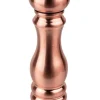 New Peugeot Paris Chef Copper pippurimylly 22 cm