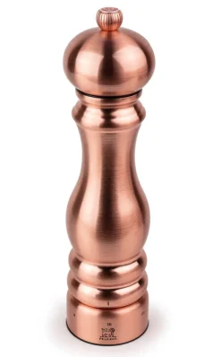 New Peugeot Paris Chef Copper pippurimylly 22 cm
