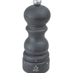 pippurimylly U´Select 15 cm grafiitinharmaa*Peugeot