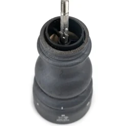 pippurimylly U´Select 15 cm grafiitinharmaa*Peugeot