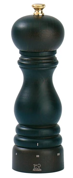 Sale Peugeot Suolamylly Paris 18cm suklaa