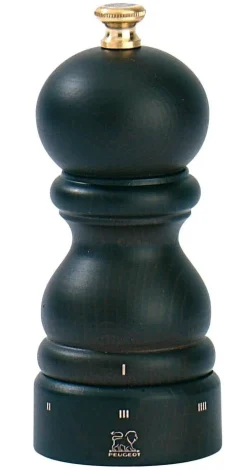 Peugeot Suolamylly Paris 12cm suklaa* Discount