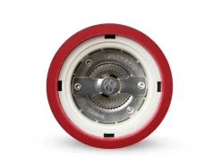 New Peugeot suolamylly ParisRama U´Select 18 cm punainen