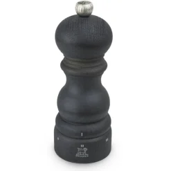 Hot Peugeot suolamylly U`Select 15 cm grafiitinharmaa