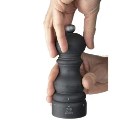 Hot Peugeot suolamylly U`Select 15 cm grafiitinharmaa