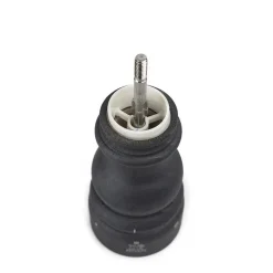 Hot Peugeot suolamylly U`Select 15 cm grafiitinharmaa