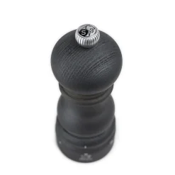 Hot Peugeot suolamylly U`Select 15 cm grafiitinharmaa