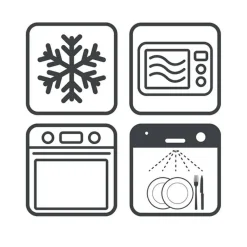 sydänvuoka Appolia punainen*Peugeot Hot