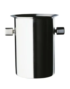 Teräscooler kylmäpatruunoilla Seau*Peugeot Best