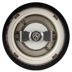 Discount Peugeot Z-suolamylly Paris karkeudensäädöllä 18 cm Red Passi