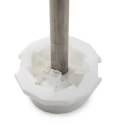 Discount Peugeot Z-suolamylly Paris karkeudensäädöllä 18 cm Red Passi