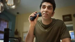 Sale Philips partakone 3000 Series 5D Wet/Dry