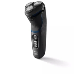 Sale Philips partakone 3000 Series 5D Wet/Dry