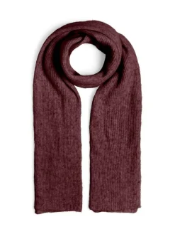 huivi PCMoella Scarf*Pieces Best