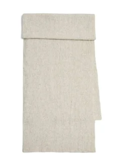 huivi PCMoella Scarf*Pieces Best