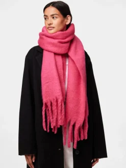 Clearance Pieces huivi PCNikita Long Scarf
